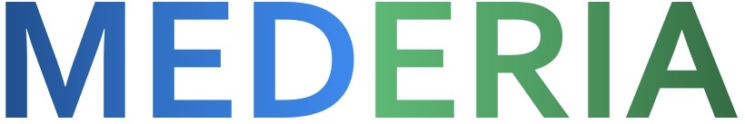 Mederia